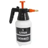 HOME>IT MED PUMPE HAVESPRØJTE 1 L