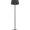 HORTUS 211-377 TERRASSEVARMER SORT 900/1200/2100 W