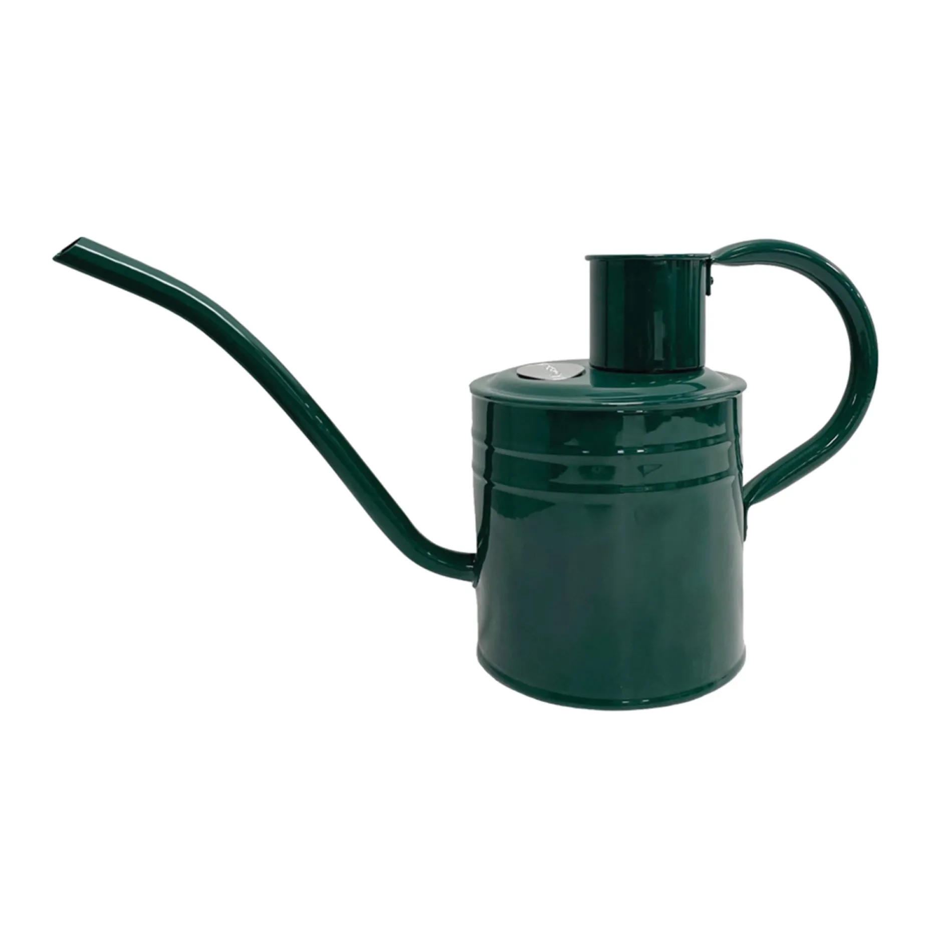 KENT & STOWE VANDKANDE 1 L