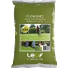 LEAF GRÆSFRØ 1,5 KG
