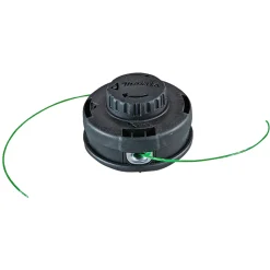 MAKITA 191D91-7 TRIMMERHOVED