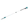 MAKITA DUA301Z KÆDESAV AKKU 30 CM UDEN BATTERI OG LADER