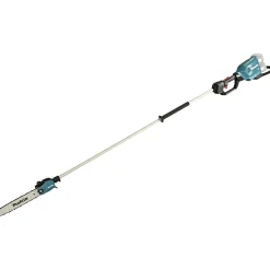MAKITA DUA300Z - STANG KÆDESAV AKKU 30 CM UDEN BATTERI OG LADER