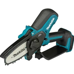 MAKITA DUC101Z GRENSAV 10 CM / 4" UDEN BATTERI OG LADER