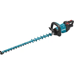 MAKITA DUH752Z HÆKKEKLIPPER 75 CM UDEN BATTERI OG LADER