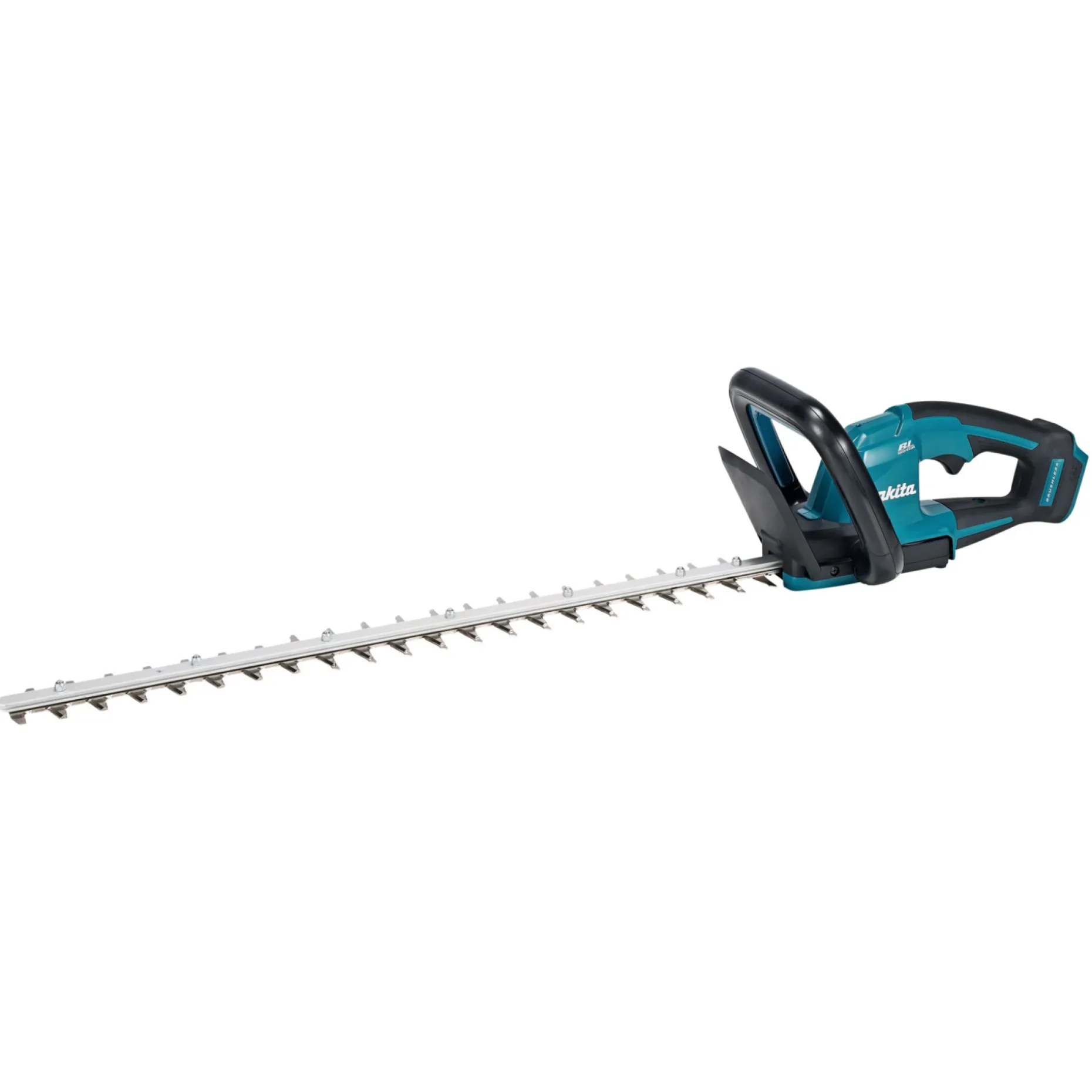 MAKITA DUH606Z HÆKKEKLIPPER 60 UDEN BATTERI OG LADER