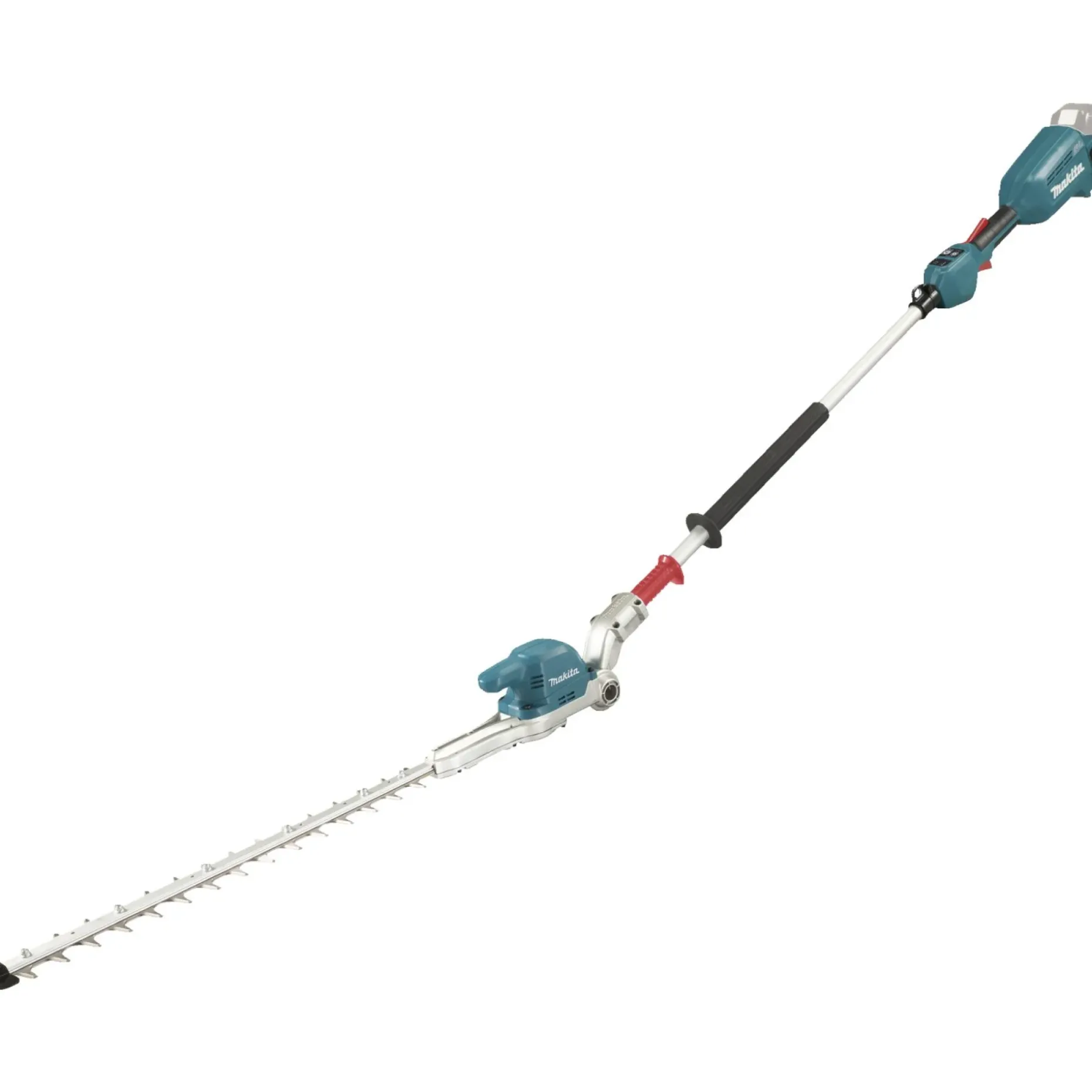 MAKITA DUN500WZ HÆKKEKLIPPER 50 CM UDEN BATTERI OG LADER