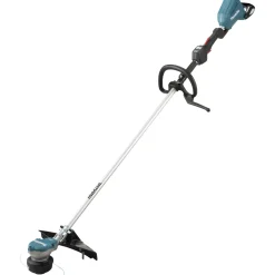 MAKITA DUR368LZ GRÆSTRIMMER 23-35 CM 18V UDEN BATTERI OG LADER