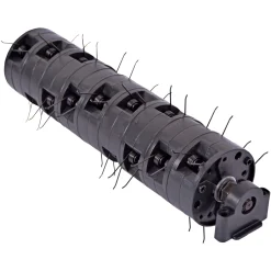 MAKITA 652024719 FJEDERVALSE