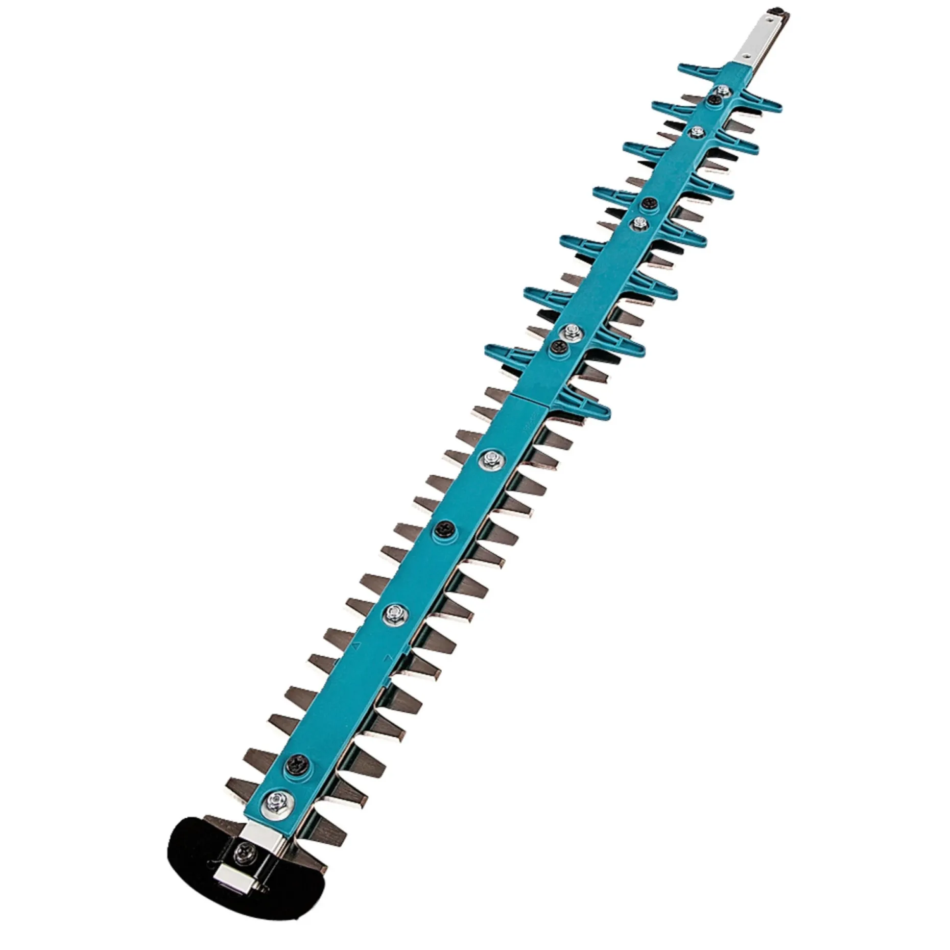 MAKITA KOMPLET DUH602 KNIVSÆT