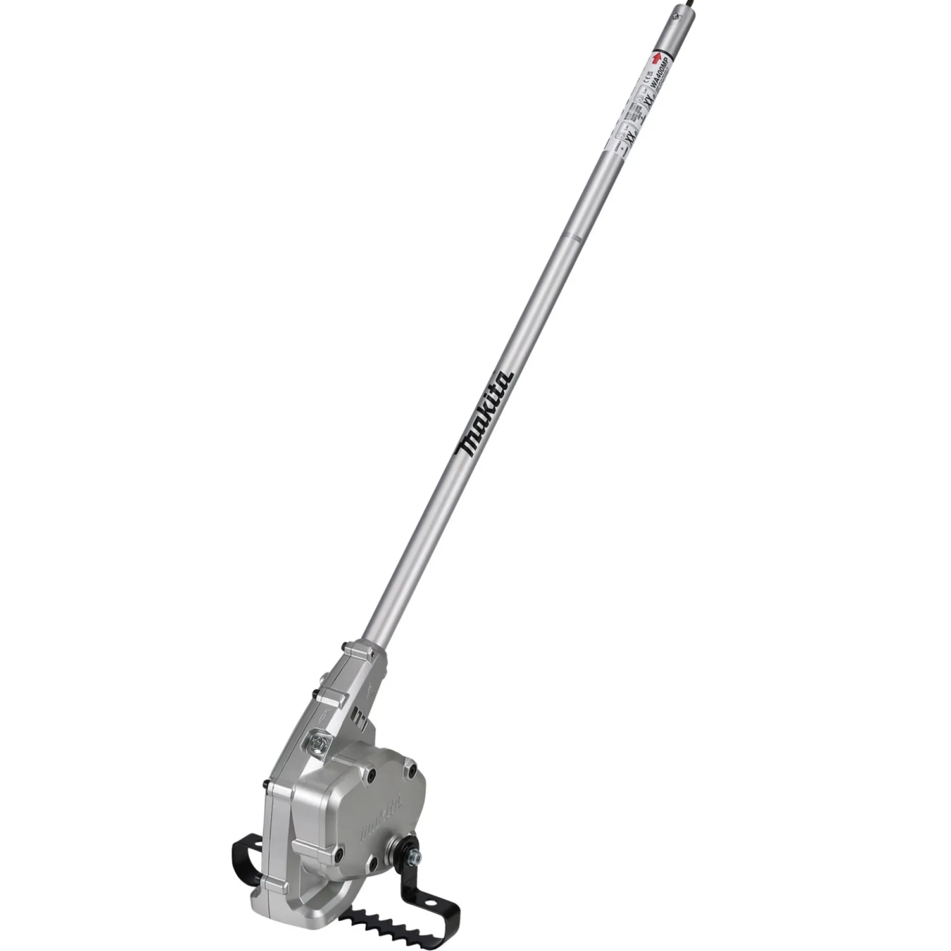 MAKITA 1913P8-6 UKRUDTSJERN FORSATS