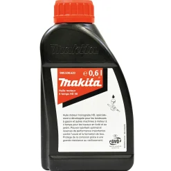 MAKITA 4-TAKT HD30 MOTOROLIE