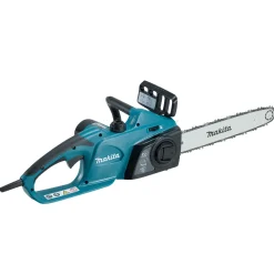 MAKITA UC3541A KÆDESAV 35 CM