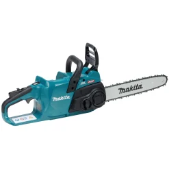 MAKITA UC022GZ KÆDESAV AKKU 35 UDEN BATTERI OG LADER