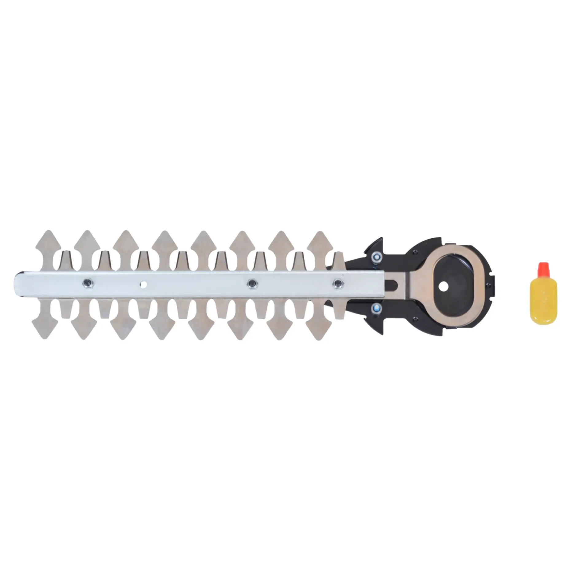 MAKITA UH200D KNIV