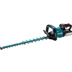 MAKITA UH008GZ HÆKKEKLIPPER 60 CM UDEN BATTERI OG LADER