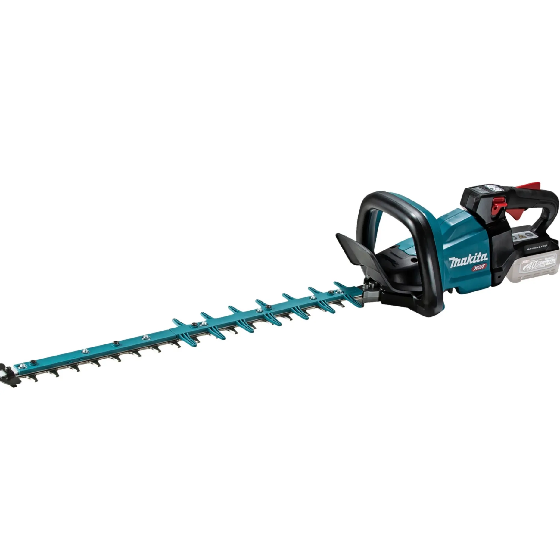 MAKITA UH008GZ HÆKKEKLIPPER 60 CM UDEN BATTERI OG LADER