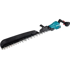 MAKITA UH014GZ HÆKKEKLIPPER 75 UDEN BATTERI OG LADER
