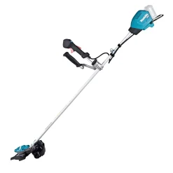 MAKITA UR002GZ01 BUSKRYDDER AKKU 40V UDEN BATTERI OG LADER