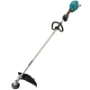 MAKITA UR007GZ01 BUSKRYDDER AKKU 40V UDEN BATTERI OG LADER