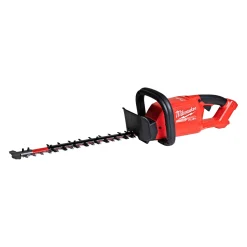 MILWAUKEE M18 FHET60-0 HÆKKEKLIPPER 60 CM UDEN BATTERI OG LADER