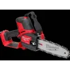 MILWAUKEE M18 FHS20-0 GRENSAV AKKU 20 CM UDEN BATTERI OG LADER