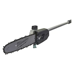 MILWAUKEE M18 FOPH-CSA GRENSAV-FORSATS 25 CM UDEN BATTERI OG LADER