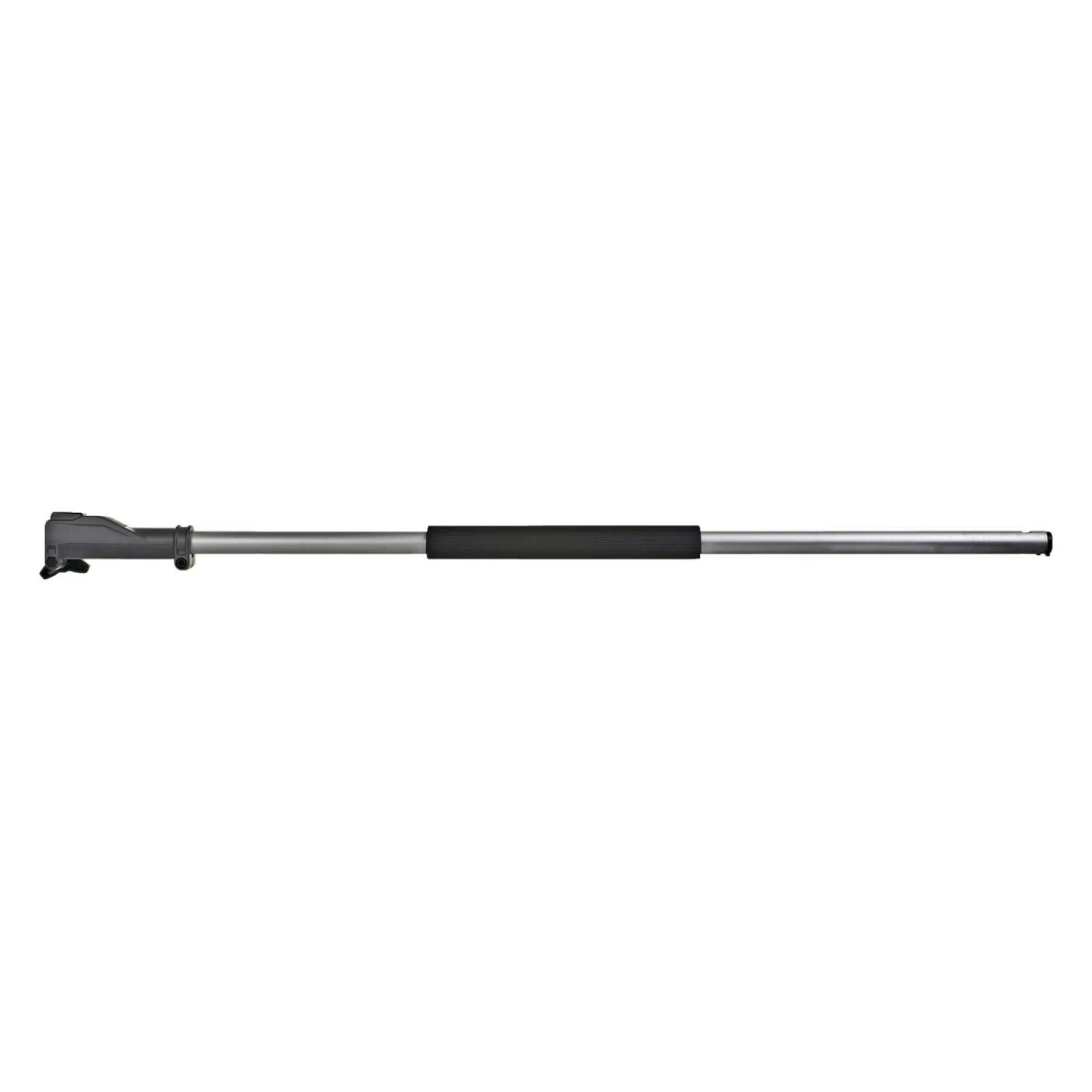 MILWAUKEE M18 FOPH-EXA FORLÆNGERSTANG