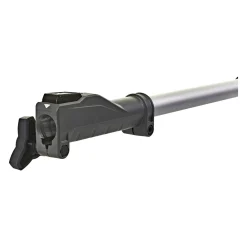 MILWAUKEE M18 FOPH-EXA FORLÆNGERSTANG