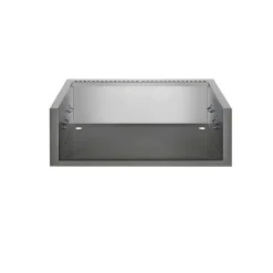 NAPOLEON BUILT-IN 700 SERIES 32" MONTERINGSINDSATS