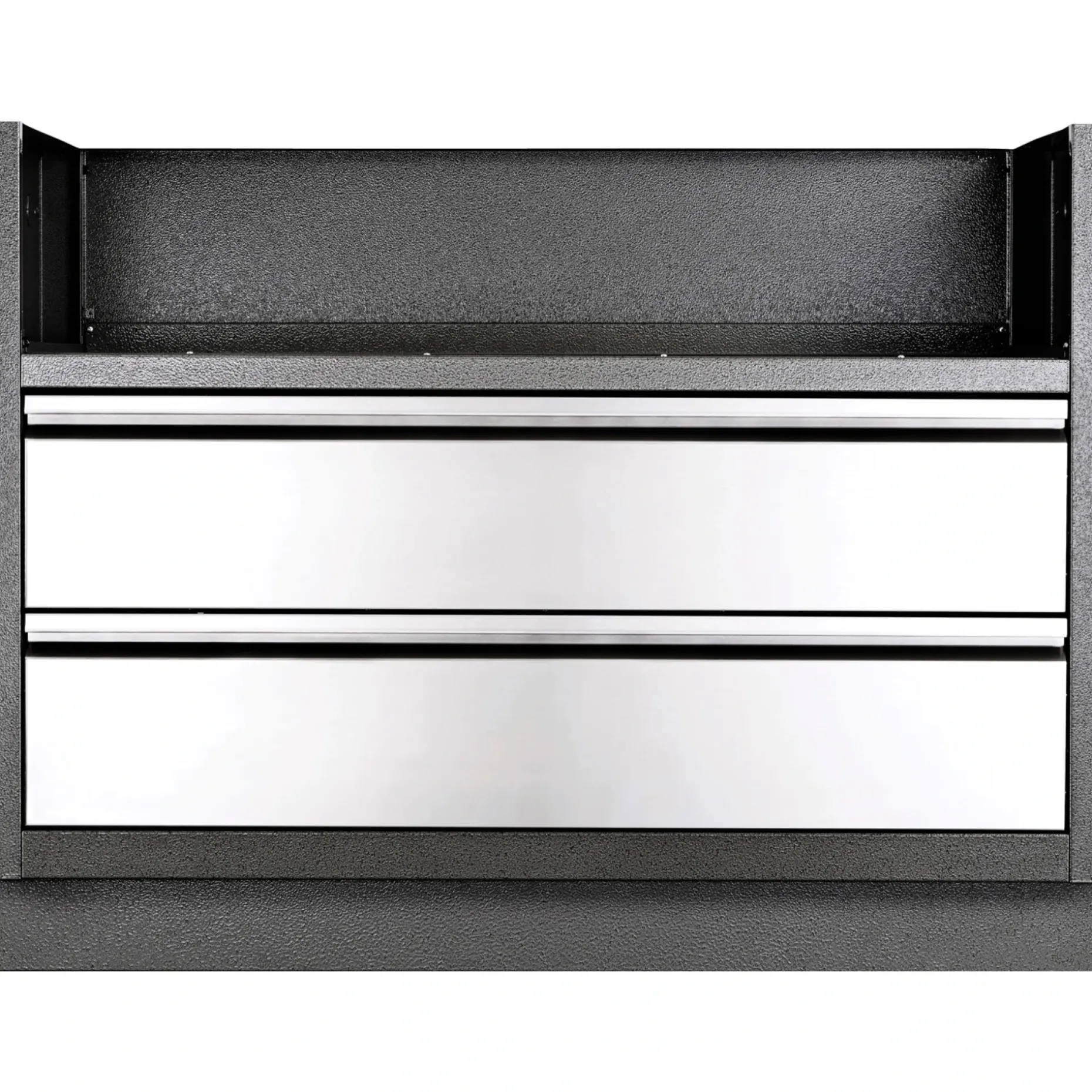 NAPOLEON BUILT-IN 700 SERIE 44" UNDERSKAB