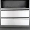 NAPOLEON BUILT-IN 700 SERIE 32" UNDERSKAB