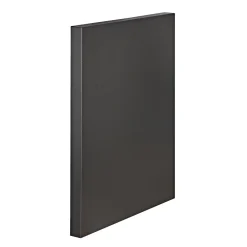 NAPOLEON OASIS ENDEPANEL TIL INDBYGNINGS MODUL