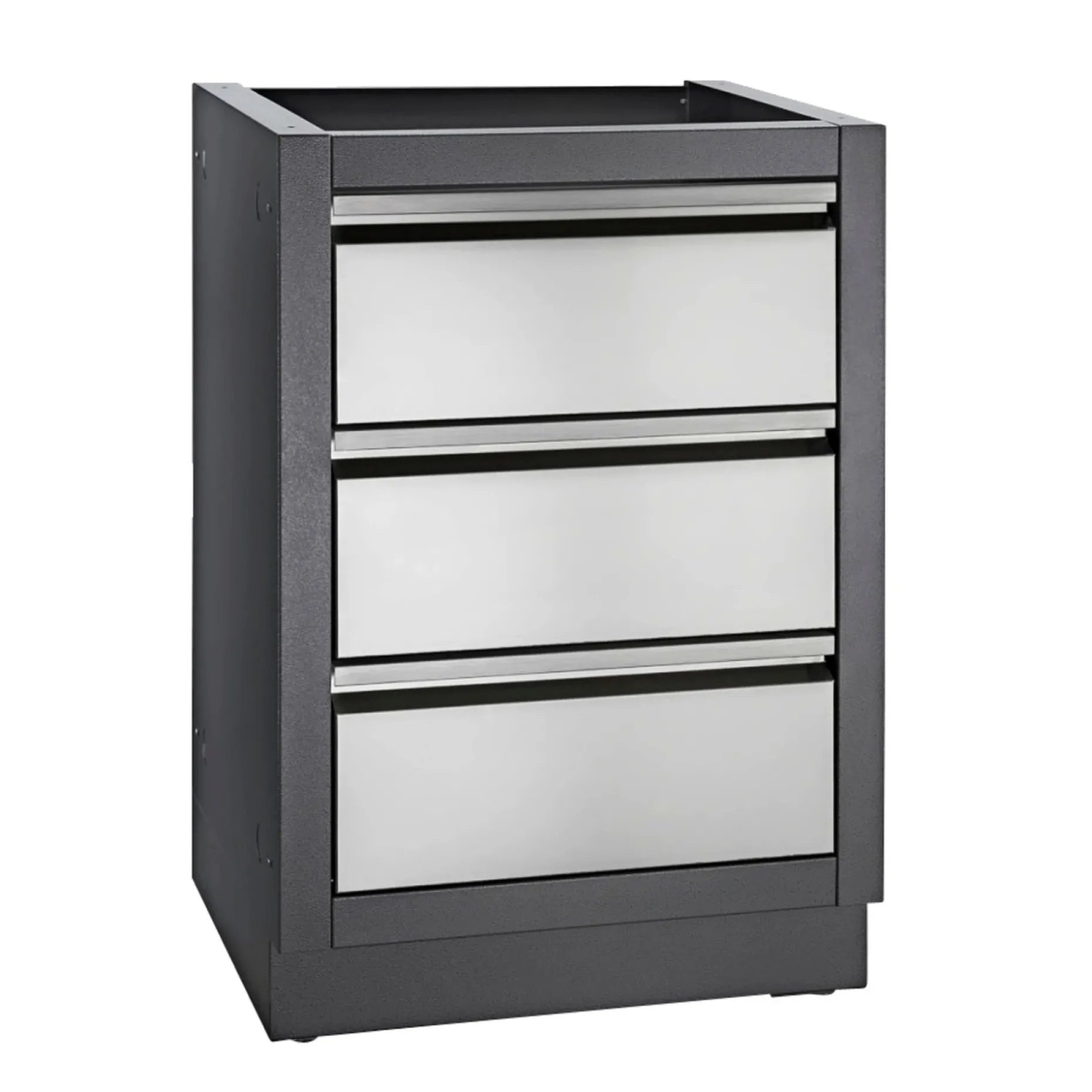NAPOLEON OASIS 2 SKUFFER MODUL