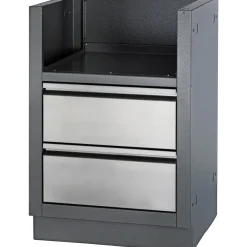 NAPOLEON OASIS 18" UNDERSKABS MODUL