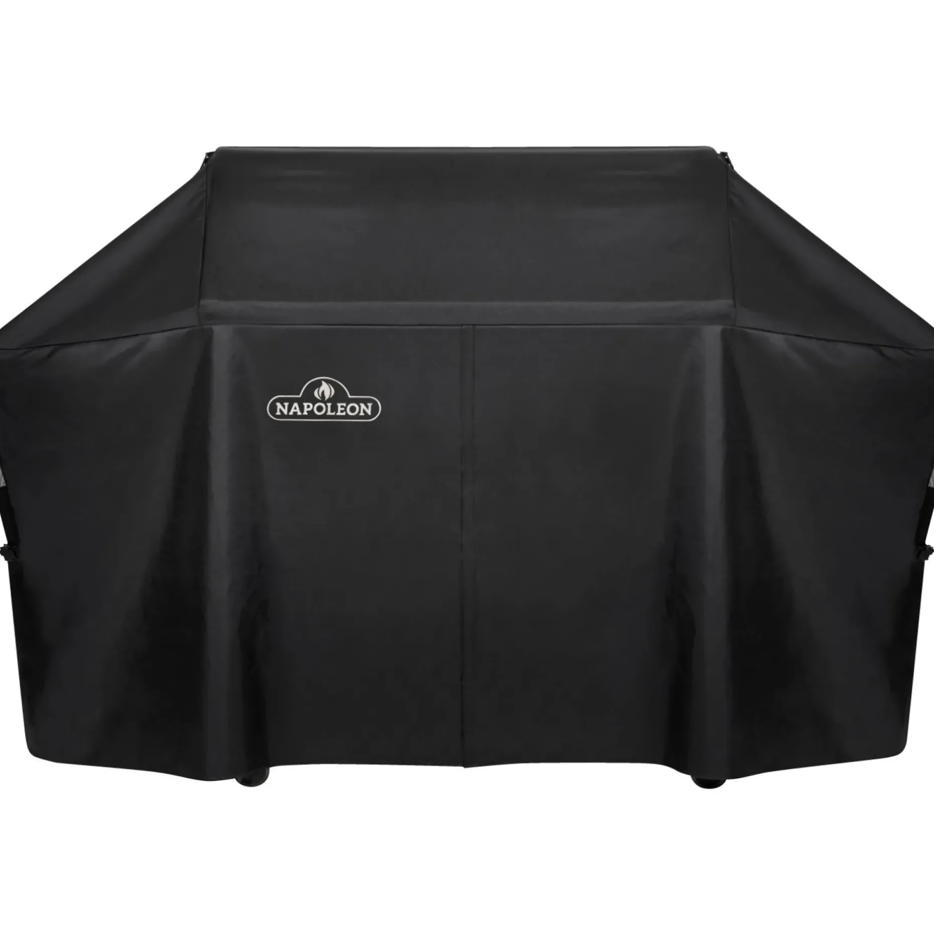 NAPOLEON PRESTIGE PRO 825 GRILLBETRÆK