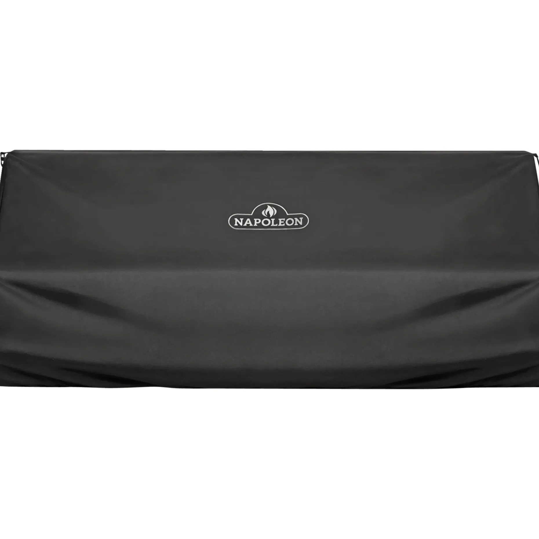 NAPOLEON PRESTIGE PRO 825 GRILLBETRÆK
