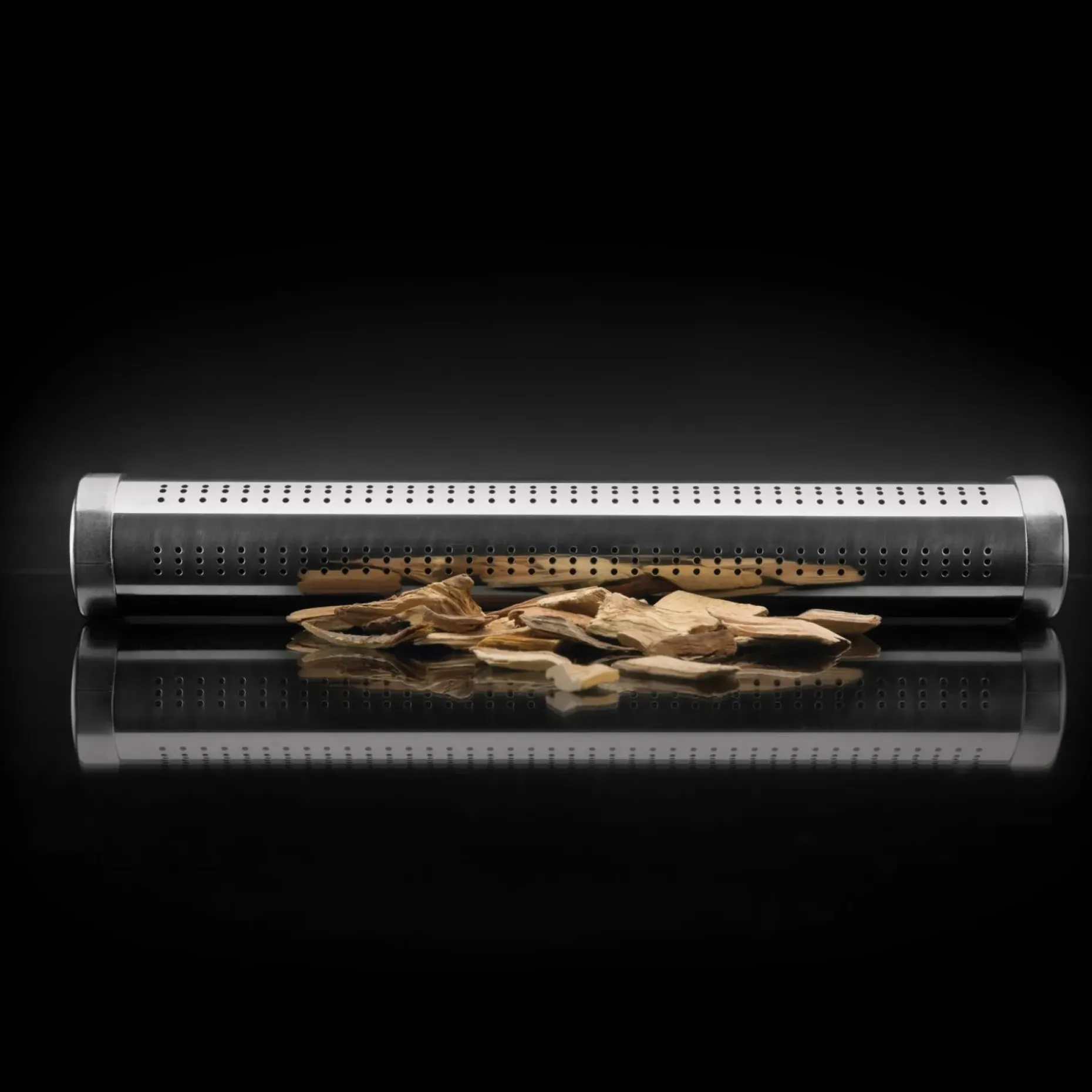 NAPOLEON RØGERØR GRILL