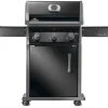 NAPOLEON ROGUE 425 GASGRILL SORT