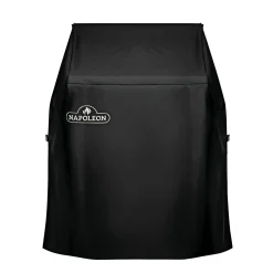NAPOLEON ROGUE R425 GRILLBETRÆK