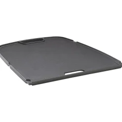 NAPOLEON TRAVELQ 285 OG TRAVELQ PRO285 GRILLPLADE STØBEJERN
