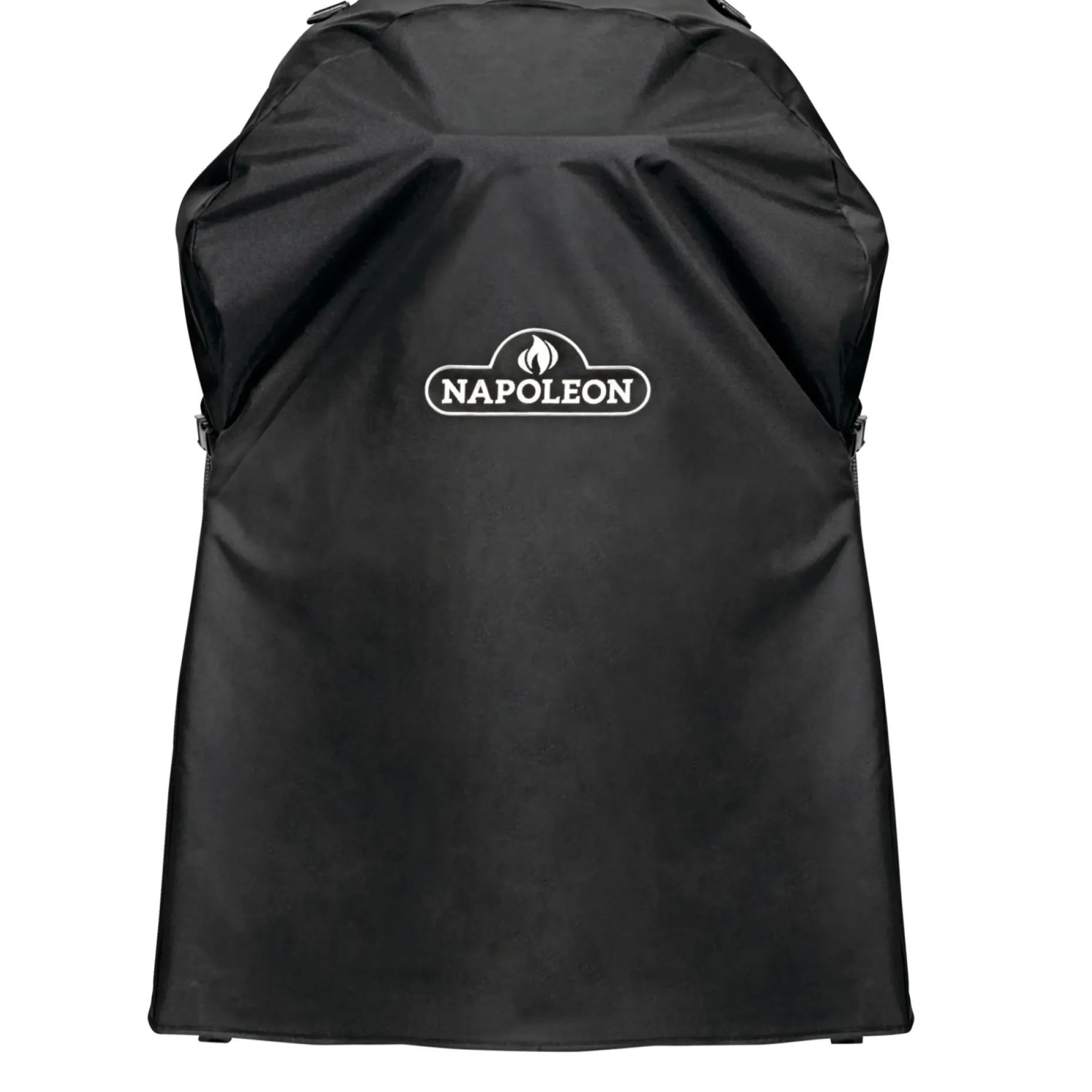 NAPOLEON TRAVELQ PRO285 LANG GRILLBETRÆK