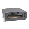 NAPOLI 13" 2000W PIZZAOVN
