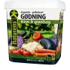 NATURENS GRØNTSAGSGØDNING 5 L