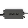 NAVIMOW X4 STRØMFORSYNINGS ADAPTER