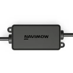 NAVIMOW X4 STRØMFORSYNINGS ADAPTER