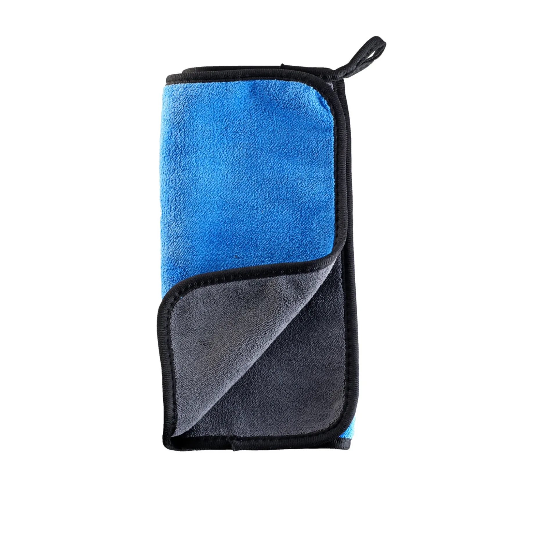 NILFISK CAR CLEANING TOWEL HØJTRYKSRENSER TILBEHØR
