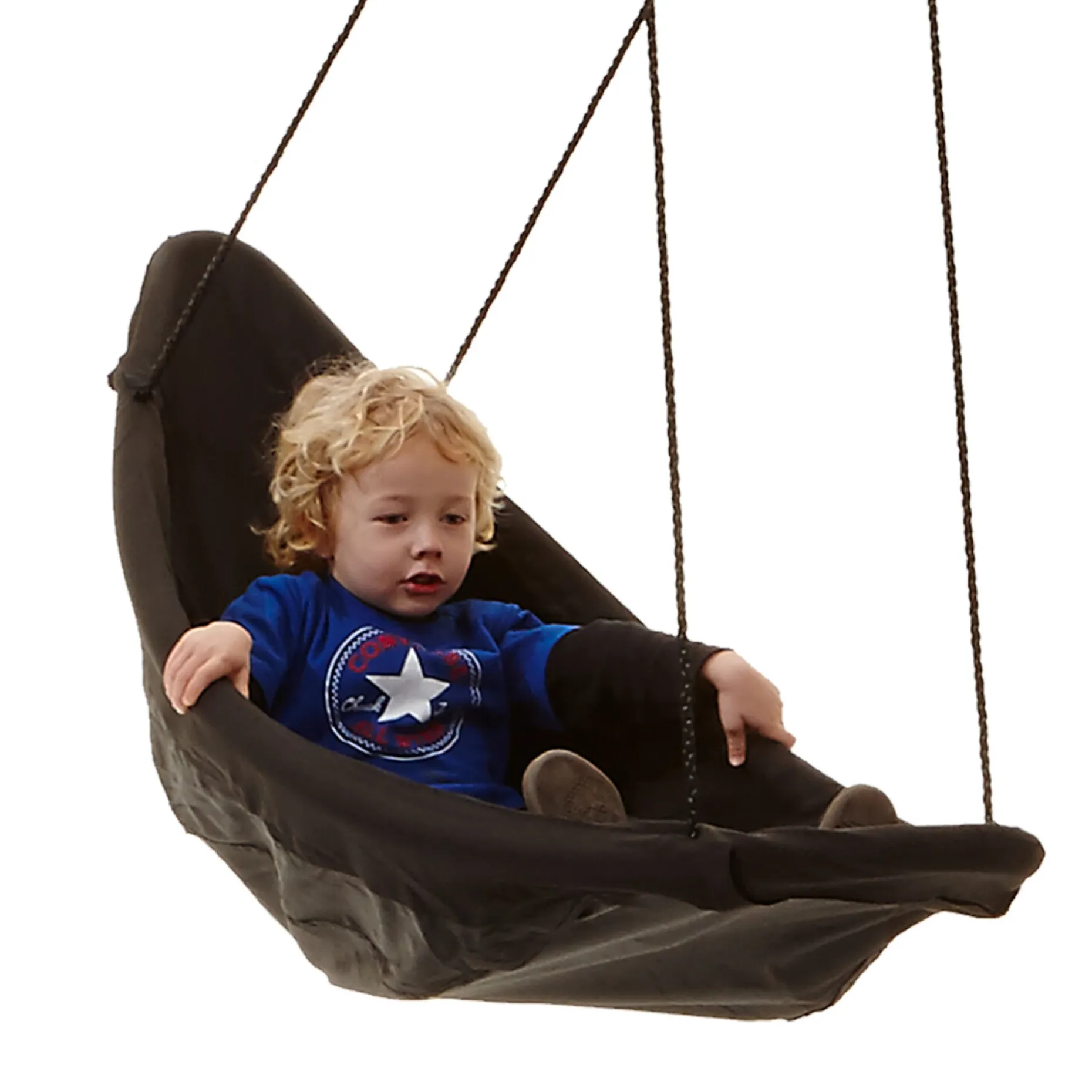 NORDIC PLAY ACTIVE KANO GYNGE SORT