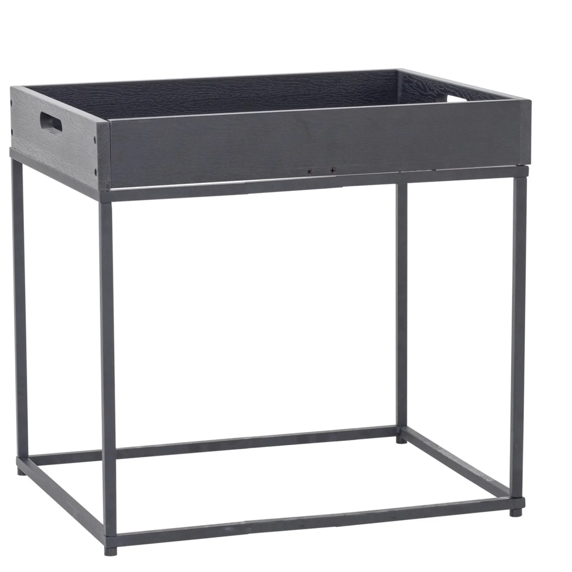 OUTRIUM BERGEN L50 CM BAKKEBORD NATUR