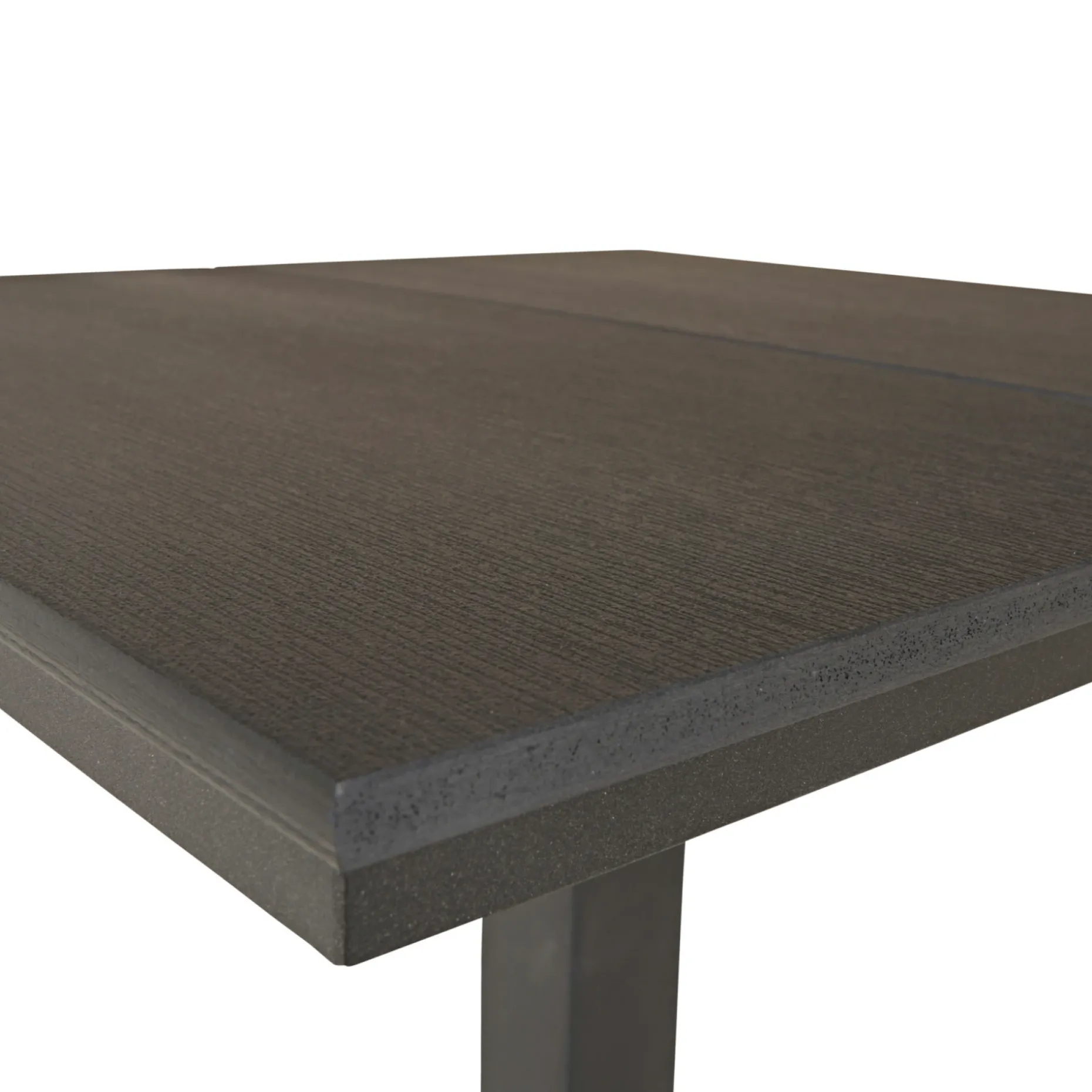 OUTRIUM CARROS L67XB67 CM CAFEBORD SORT